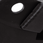 ReplaceXL Front Primed Bumper Cover, Base Model, CAPA CERTIFIED - Image 9