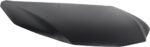 Replacement Factory Style Hood Aluminum Primed - Image 2