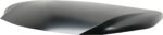 Replacement Factory Style Hood Aluminum Primed CAPA Certified - Image 4