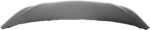 Replacement Factory Style Hood Aluminum Primed CAPA Certified - Image 5
