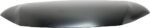 Replacement Factory Style Hood Aluminum Primed CAPA Certified - Image 7