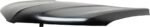 Replacement Factory Style Hood Steel Primed - Image 3