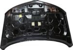 Replacement Factory Style Hood Steel Primed - Image 5
