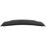 Replacement Factory Style Hood Aluminum Primed - Image 4