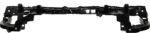 ReplaceXL Radiator Support Upper Tie Bar, CAPA Certified