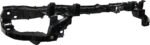 ReplaceXL Radiator Support Upper Tie Bar, CAPA Certified - Image 2