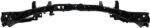ReplaceXL Radiator Support Upper Tie Bar, CAPA Certified - Image 5
