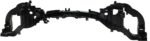ReplaceXL Radiator Support Upper Tie Bar, CAPA Certified - Image 6