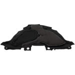 ReplaceXL Rear Engine Splash Shield, 2.5L engine, CAPA CERTIFIED - Image 6