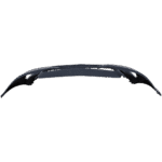 ReplaceXL Front Primed Bumper Cover, 4 Cyl., 2.0L Engine, CAPA CERTIFIED - Image 6