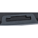 ReplaceXL Front Primed Bumper Cover, 4 Cyl., 2.0L Engine, CAPA CERTIFIED - Image 9