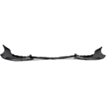 ReplaceXL Front Primed Bumper Cover, 4 Cyl., 2.0L Engine - Image 5