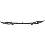 ReplaceXL Front Primed Bumper Cover, 4 Cyl., 2.0L Engine - Image 6