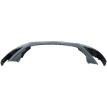 ReplaceXL Front Primed Bumper Cover CAPA Certified - Image 6