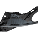 ReplaceXL Front Primed Bumper Cover CAPA Certified - Image 9