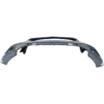 ReplaceXL Front Primed Bumper Cover CAPA Certified - Image 7