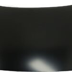 ReplaceXL Factory Style Hood Steel Primed