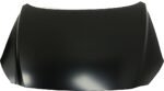 ReplaceXL Factory Style Hood Steel Primed