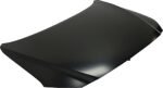 ReplaceXL Factory Style Hood Steel Primed - Image 2