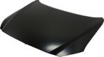 ReplaceXL Factory Style Hood Steel Primed - Image 3