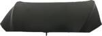 ReplaceXL Factory Style Hood Steel Primed - Image 4