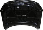 ReplaceXL Factory Style Hood Steel Primed - Image 5