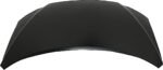 ReplaceXL Factory Style Hood Steel Primed - Image 6