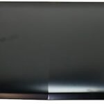 ReplaceXL Factory Style Hood Steel Primed