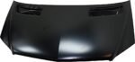 ReplaceXL Factory Style Hood Steel Primed - Image 4