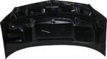 ReplaceXL Factory Style Hood Steel Primed - Image 6