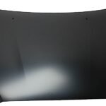ReplaceXL Factory Style Hood Steel Primed