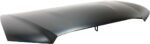 ReplaceXL Factory Style Hood Steel Primed - Image 2
