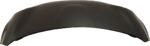 Replacement Factory Style Hood Steel Primed - Image 4