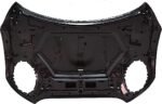 Replacement Factory Style Hood Steel Primed - Image 5