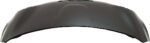 ReplaceXL Factory Style Hood Steel Primed CAPA Certified - Image 5