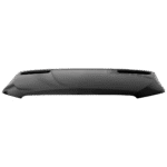 Replacement Hood, Primed, Base Model