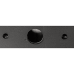 Replacement Hood, Primed, Base Model - Image 8