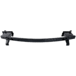 ReplaceXL Radiator Support Lower Crossmember, 2.5L, 4Cyl, CAPA Certified - Image 2