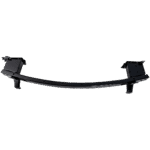 ReplaceXL Radiator Support Lower Crossmember, 2.5L, 4Cyl, CAPA Certified - Image 3