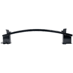 ReplaceXL Radiator Support Lower Crossmember, 2.5L, 4Cyl, CAPA Certified - Image 4