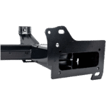 ReplaceXL Radiator Support Lower Crossmember, 2.5L, 4Cyl, CAPA Certified - Image 6