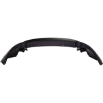 ReplaceXL Rear Primed Bumper Cover, 4 Cyl., 2.5L Engine, With Park Distance Control Sensor Holes, CAPA CERTIFIED - Image 4