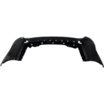 ReplaceXL Rear Primed Bumper Cover CAPA Certified - Image 5