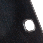 ReplaceXL Rear Primed Bumper Cover CAPA Certified - Image 9