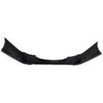 ReplaceXL Sedan Rear Primed Bumper Cover CAPA Certified - Image 5