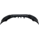 ReplaceXL Front Primed Bumper Cover, 8 Cyl., 5.6L Engine - Image 5