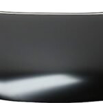 Replacement Factory Style Hood Aluminum Primed