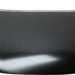 Replacement Factory Style Hood Aluminum Primed CAPA Certified