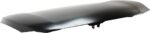 Replacement Factory Style Hood Aluminum Primed CAPA Certified - Image 2