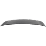 ReplaceXL Factory Style Hood Steel Natural Finish - Image 6